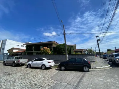 Casa com 5 Quartos à venda, 261m² no Jaguaribe, João Pessoa
