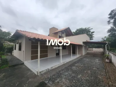 Casa com 3 Quartos à venda, 150m² no , Schroeder