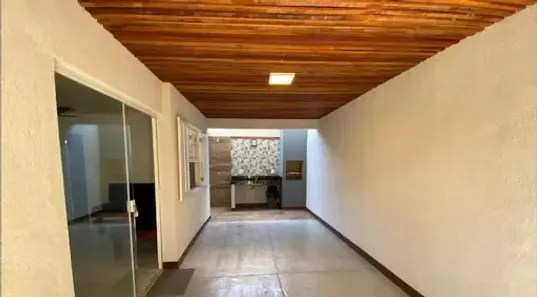 Casa de Condomínio com 2 Quartos à venda, 120m² no , Armação dos Búzios