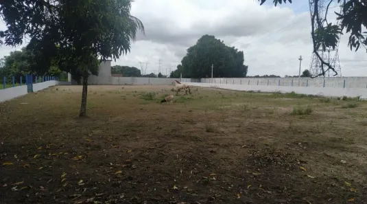 Terreno / Lote / Condomínio à venda, 465m² no Aldeia dos Camarás, Camaragibe