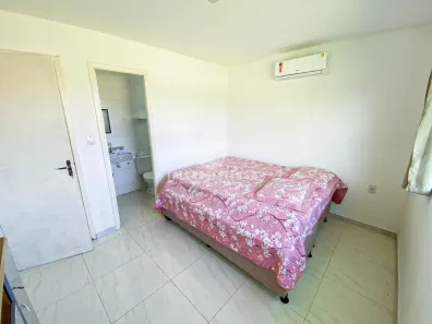 Casa com 2 Quartos à venda, 80m² no , Entre Rios