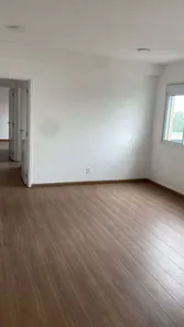 Apartamento com 3 Quartos para venda ou aluguel, 84m² no Centro Comercial Jubran, Barueri