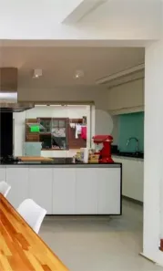Sobrado com 4 Quartos à venda, 251m² no Chácara Santo Antônio (Zona Sul), São Paulo