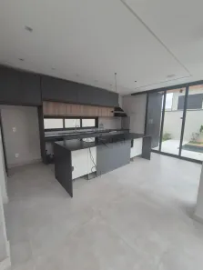Casa de Condomínio com 4 Quartos à venda, 243m² no Urbanova VII, São José dos Campos