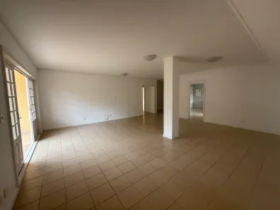 Cobertura com 3 Quartos para alugar, 160m² no Itaipava, Petrópolis