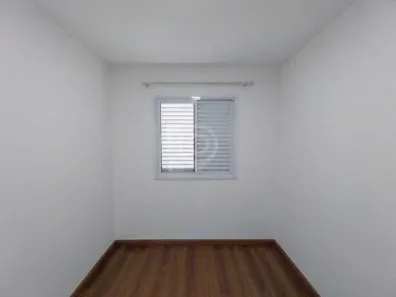 Apartamento com 2 Quartos para alugar, 50m² no Jardim das Nações, Itatiba