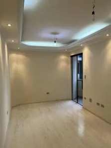 Cobertura com 3 Quartos para venda ou aluguel, 150m² no Nova Petrópolis, São Bernardo do Campo