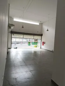Conjunto Comercial / Sala para alugar, 115m² no Jardim Aclimação, Maringá