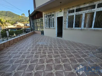 Apartamento com 2 Quartos à venda, 120m² no Centro, Miguel Pereira