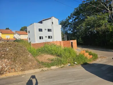 Terreno / Lote / Condomínio à venda, 150m² no , Araçariguama