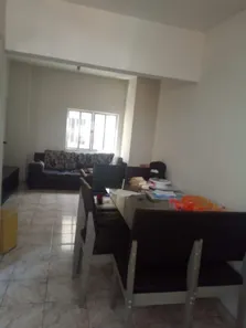 Cobertura com 3 Quartos à venda, 106m² no Califórnia, Nova Iguaçu