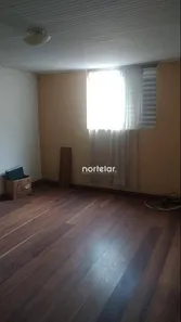 Terreno / Lote / Condomínio à venda, 450m² no Tucuruvi, São Paulo