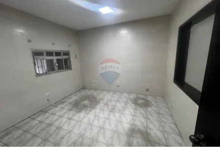 Conjunto Comercial / Sala para alugar, 100m² no Jardim Pilar, Mauá