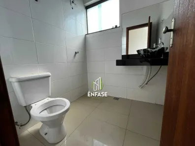Cobertura com 1 Quarto à venda, 120m² no Centro, Igarapé