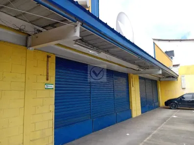 Loja / Salão / Ponto Comercial para alugar, 1950m² no João Alves, Nossa Senhora do Socorro