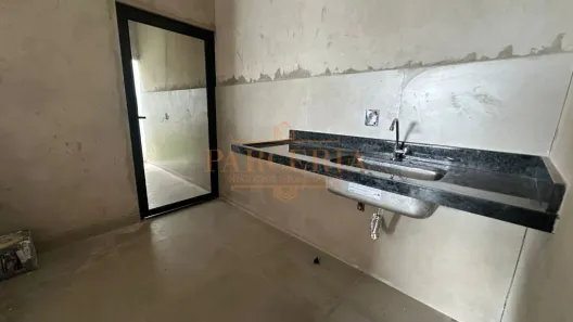 Galpão / Depósito / Armazém para alugar, 273m² no Residencial Costa Ville, Araçatuba