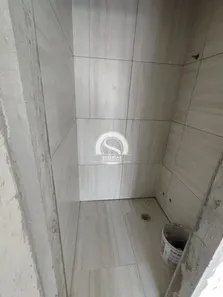 Loja / Salão / Ponto Comercial à venda, 20m² no Jardim Paulistano, Campina Grande