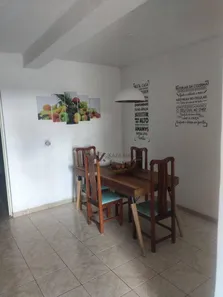 Fazenda / Sítio / Chácara com 4 Quartos à venda, 2890m² no , Jarinu