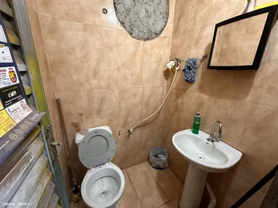 Casa Comercial à venda, 300m² no Morada Nobre, Valparaíso de Goiás