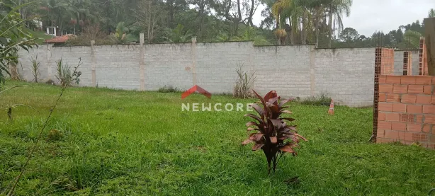 Fazenda / Sítio / Chácara com 2 Quartos à venda, 1500m² no Centro, Juquitiba
