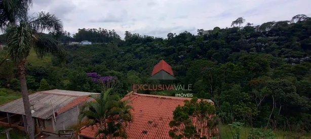 Fazenda / Sítio / Chácara com 4 Quartos à venda, 160m² no Portal da Igaratá, Igaratá