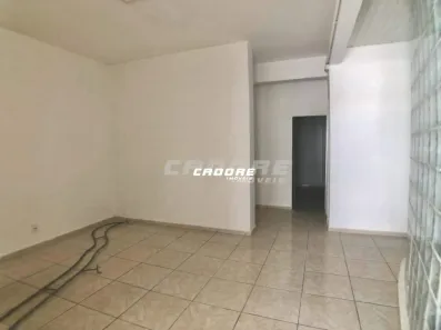 Loja / Salão / Ponto Comercial à venda, 433m² no Victor Konder, Blumenau