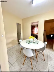 Casa de Condomínio com 3 Quartos à venda, 130m² no Setor Habitacional Contagem, Brasília