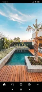 Casa com 4 Quartos à venda, 258m² no Jardim Scala, Trindade