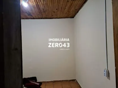 Casa com 3 Quartos à venda, 150m² no Leonor, Londrina