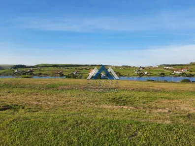 Terreno / Lote / Condomínio à venda, 1500m² no , Sertanópolis