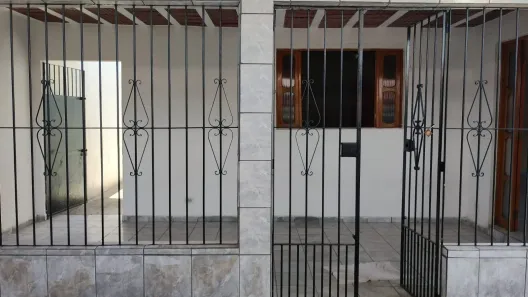Casa com 3 Quartos à venda, 200m² no Artur Lundgren I, Paulista