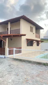 Casa com 4 Quartos para alugar, 300m² no Candeias, Jaboatão dos Guararapes