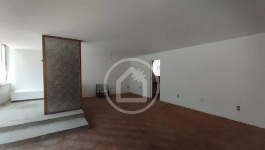 Apartamento com 4 Quartos à venda, 211m² no Copacabana, Rio de Janeiro