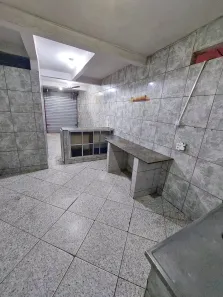 Loja / Salão / Ponto Comercial para alugar, 30m² no Jardim Jalisco, Resende