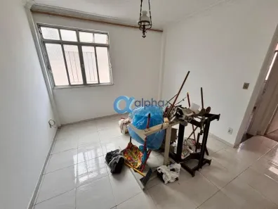 Apartamento com 2 Quartos à venda, 53m² no Alto da Serra, Petrópolis