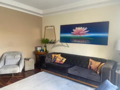 Casa com 3 Quartos à venda, 179m² no Parque da Figueira, Campinas