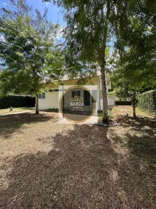 Casa com 2 Quartos para alugar, 112m² no Aldeia dos Camarás, Camaragibe