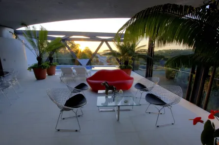 Casa de Condomínio com 5 Quartos à venda, 700m² no Quatro Barras, Quatro Barras