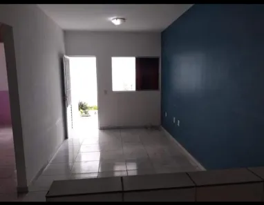 Casa com 2 Quartos para alugar, 60m² no Pau Amarelo, Paulista