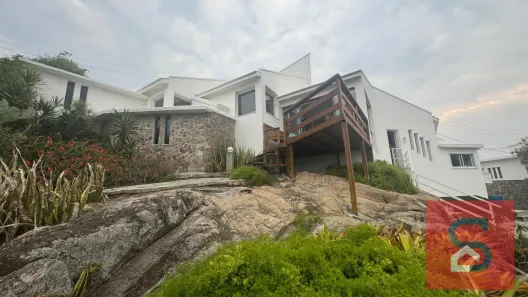 Casa de Condomínio com 3 Quartos à venda, 3600m² no Pontal do Atalaia, Arraial do Cabo