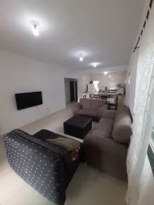 Casa com 3 Quartos à venda, 88m² no , Arraial do Cabo