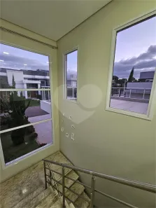 Casa de Condomínio com 4 Quartos para venda ou aluguel, 340m² no Residencial Ibi-Aram, Itupeva