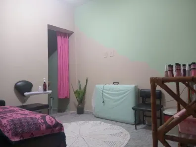 Sobrado com 3 Quartos à venda, 153m² no Jardim Arco Íris, Itupeva