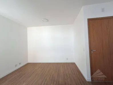 Cobertura com 2 Quartos à venda, 113m² no Jardim Pedroso, Mauá