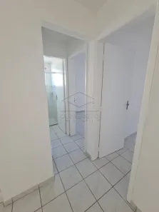 Apartamento com 2 Quartos à venda, 57m² no Vila Giunta, Bauru