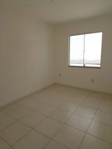 Apartamento com 2 Quartos para alugar, 71m² no Fonseca, Niterói