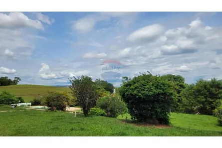 Terreno / Lote / Condomínio à venda, 1000m² no Vivendas do Engenho D'Água, Itatiba