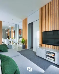 Apartamento com 2 Quartos à venda, 60m² no Escola Agrícola, Blumenau