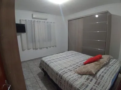 Casa com 4 Quartos à venda, 159m² no Chácara Bela Vista, São Pedro