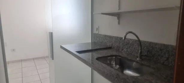 Conjunto Comercial / Sala para alugar, 19m² no Jardim América, Paulínia